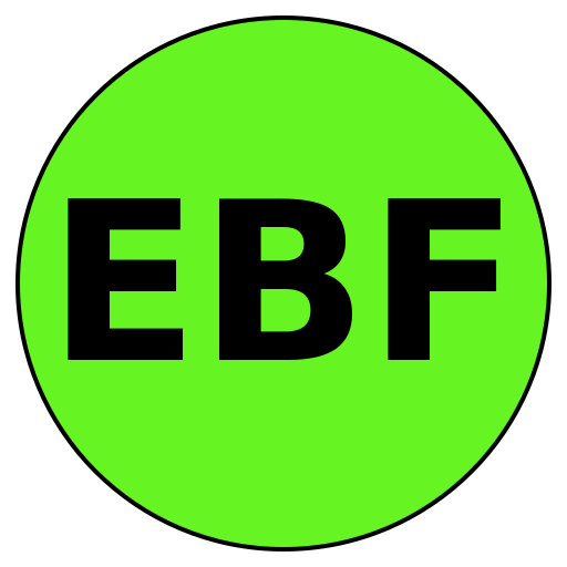 Excellence Base Foods